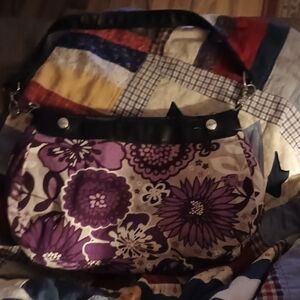 Thirty One Bag
